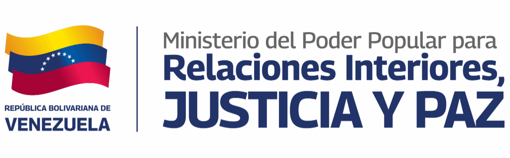 Ministerio