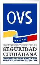 OVS